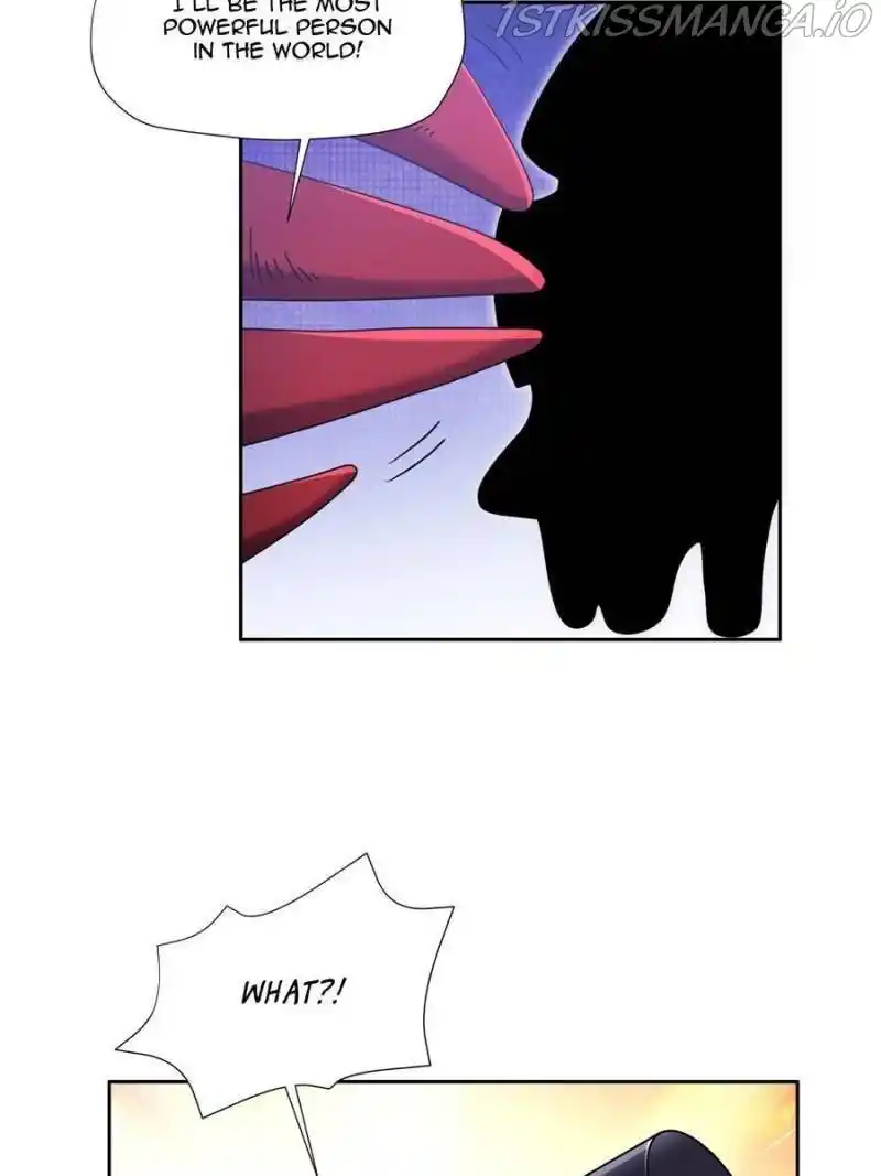 Rebirth Of The Godly Prodigal Chapter 99