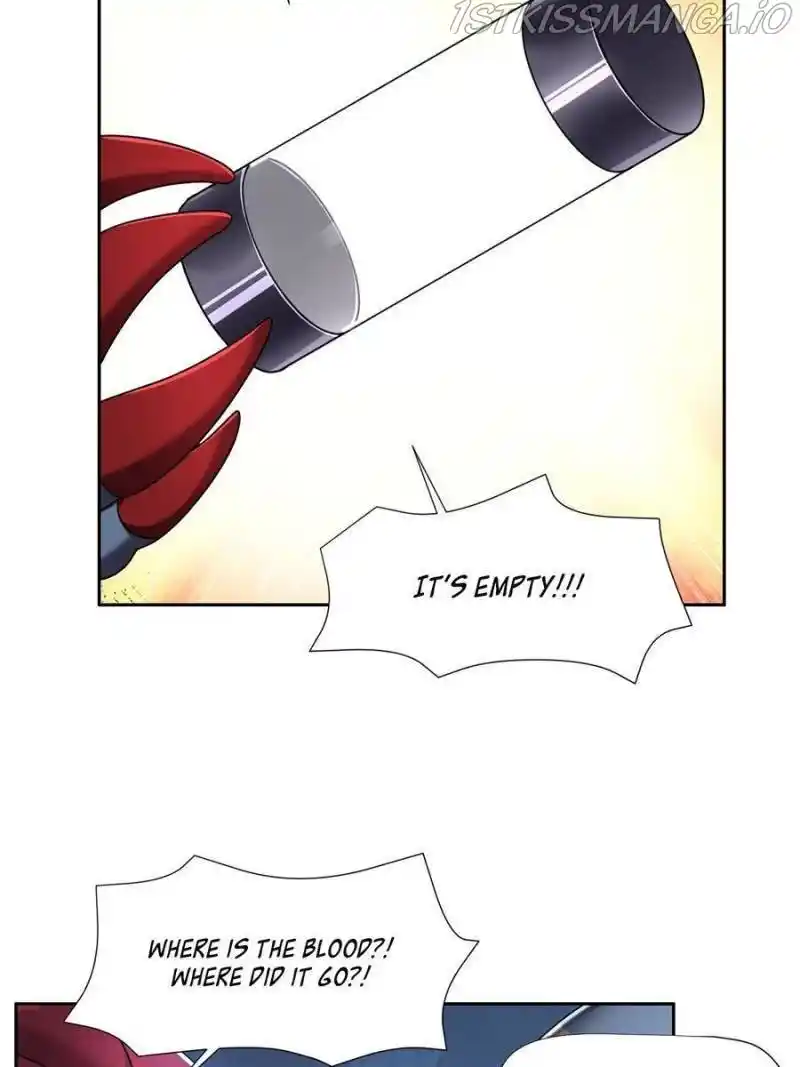 Rebirth Of The Godly Prodigal Chapter 99