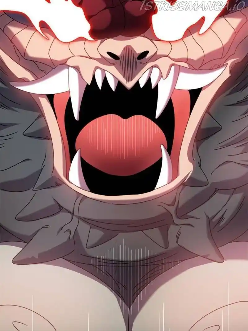 Rebirth Of The Godly Prodigal Chapter 99