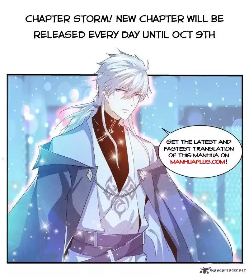 Rebirth of the Urban Immortal Cultivator 476