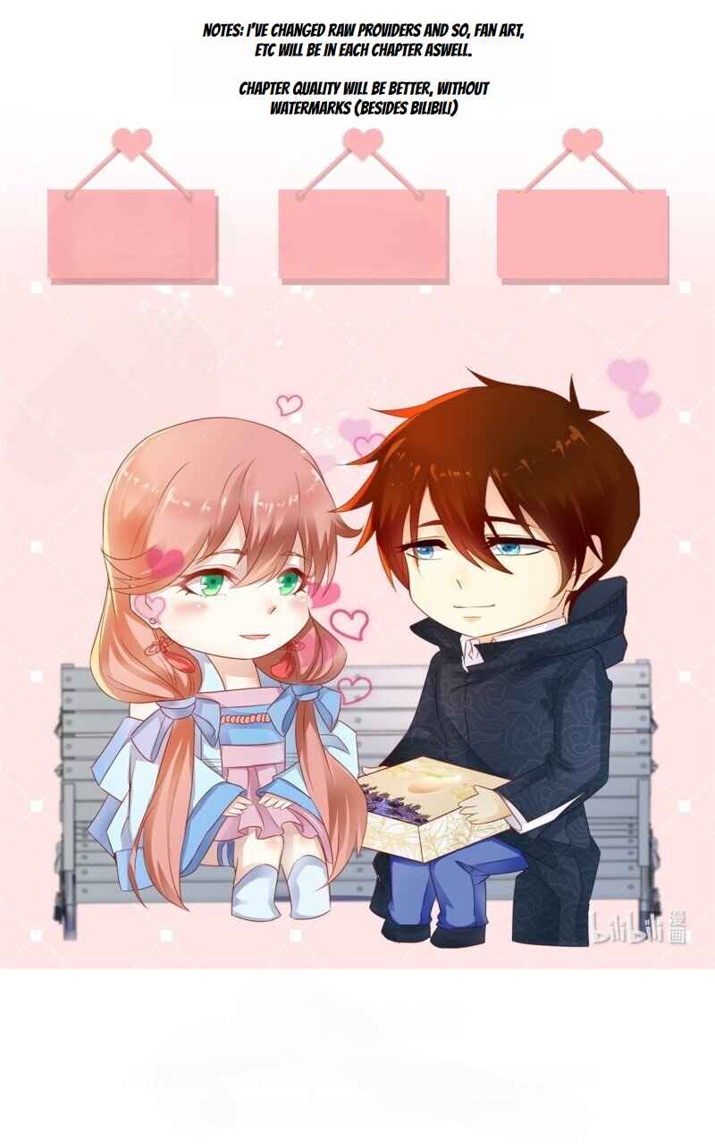 Rebirth of the Urban Immortal Cultivator 957