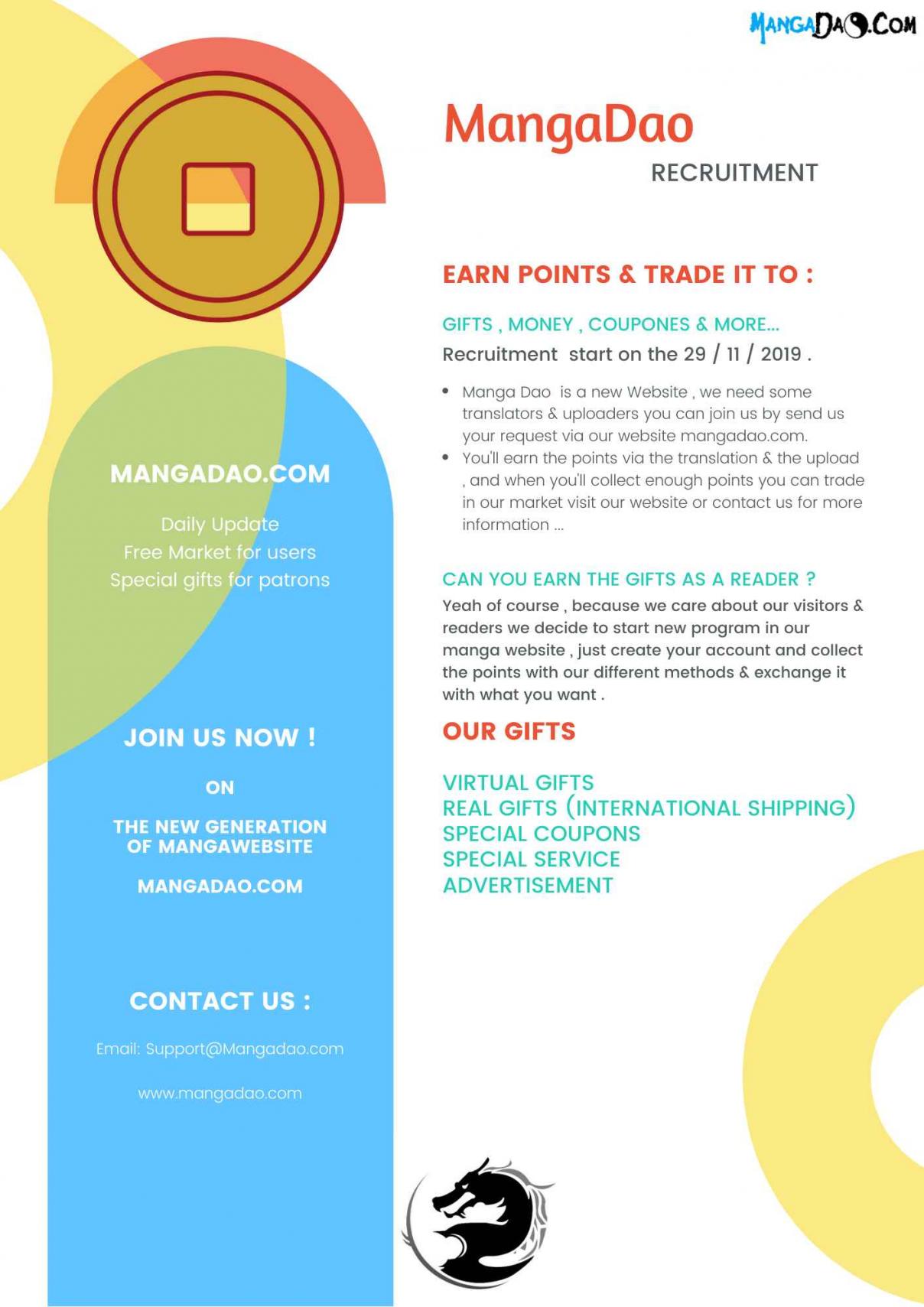 Rebirth Of the Urban Immortal Cultivator Ch. 169