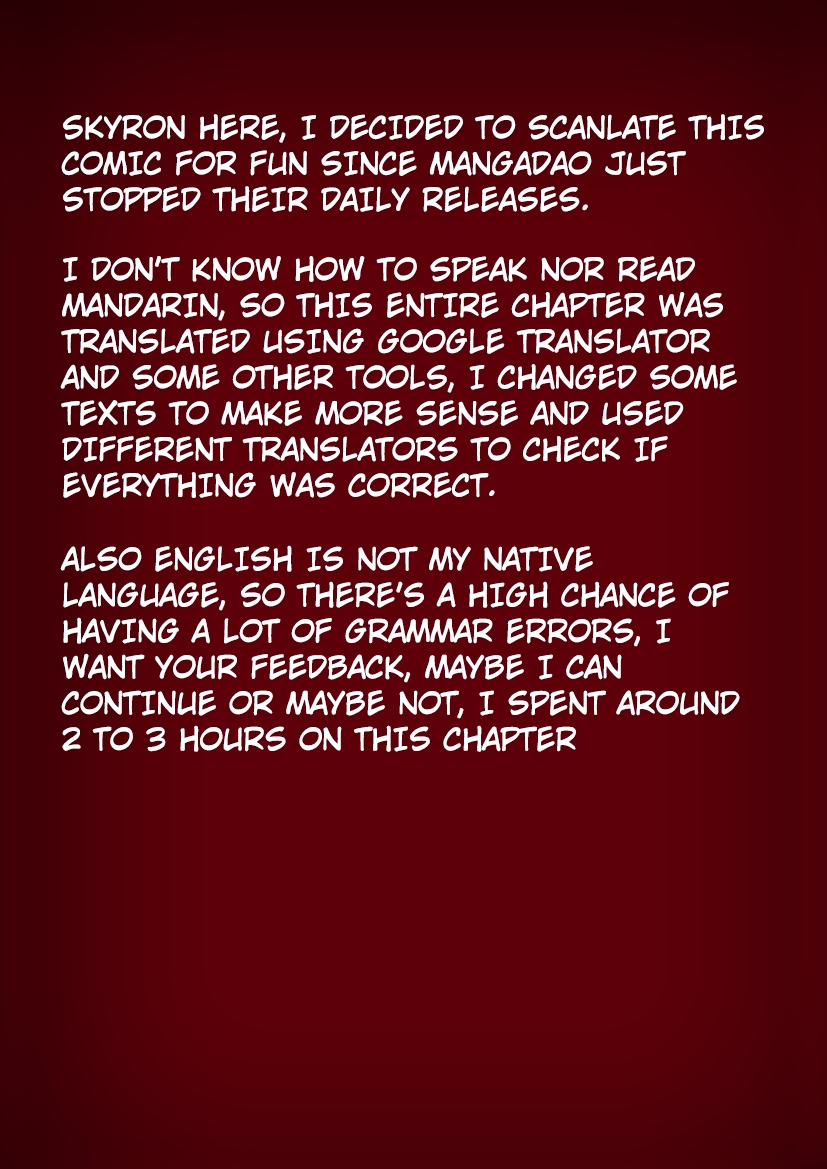 Rebirth Of the Urban Immortal Cultivator Ch. 191