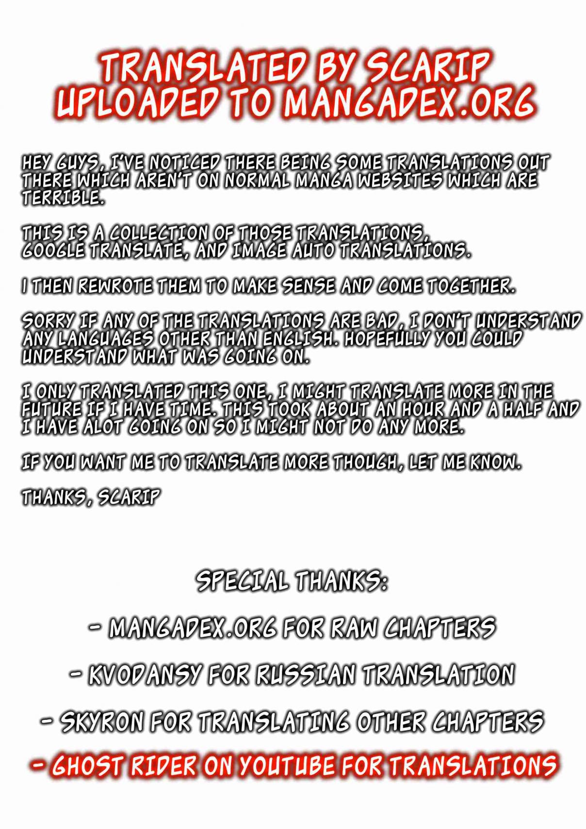 Rebirth Of The Urban Immortal Cultivator Ch. 192 Chapter 192