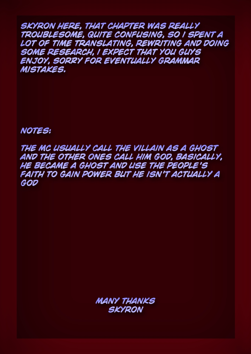 Rebirth Of The Urban Immortal Cultivator Ch. 204