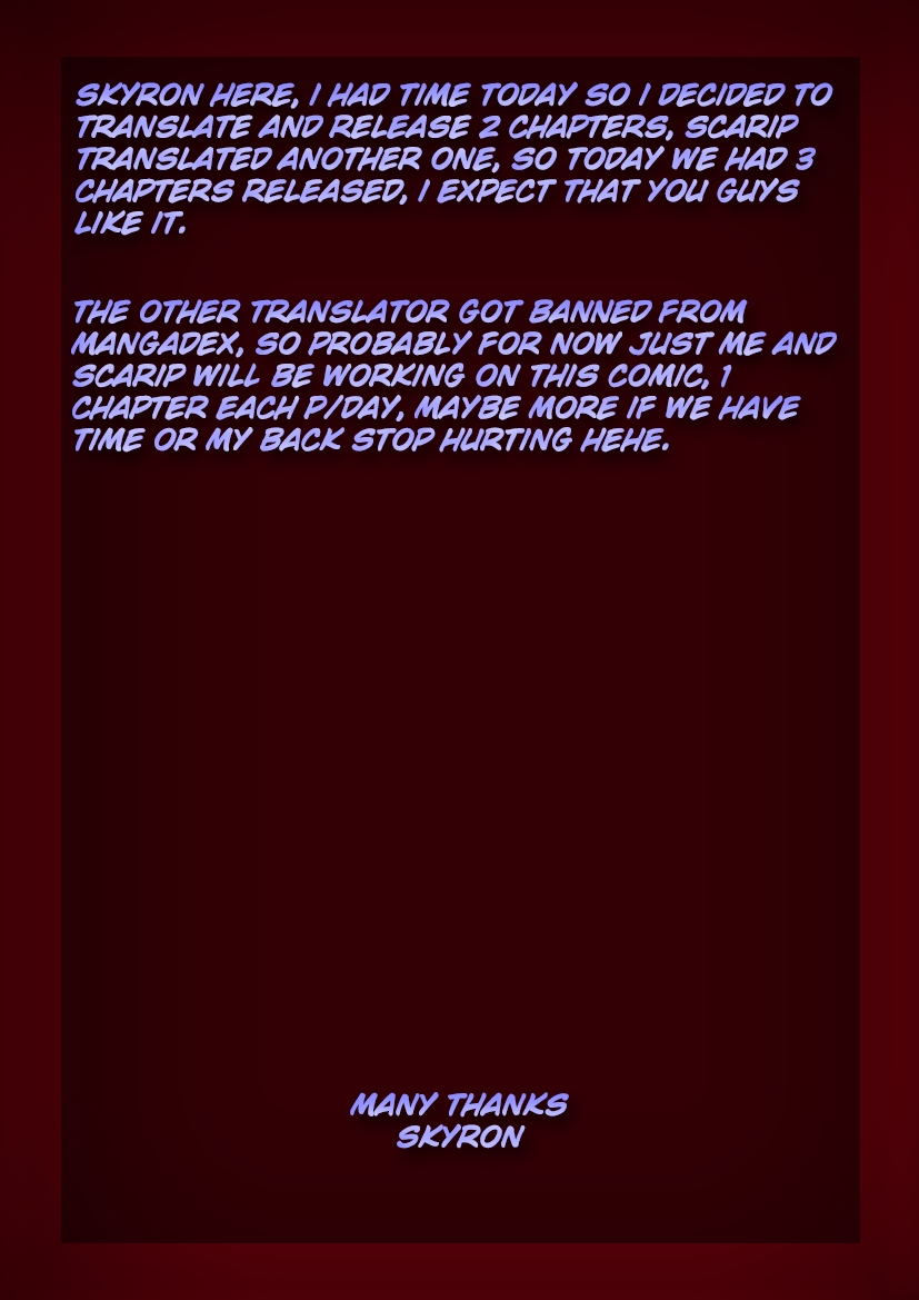 Rebirth Of The Urban Immortal Cultivator Ch. 206