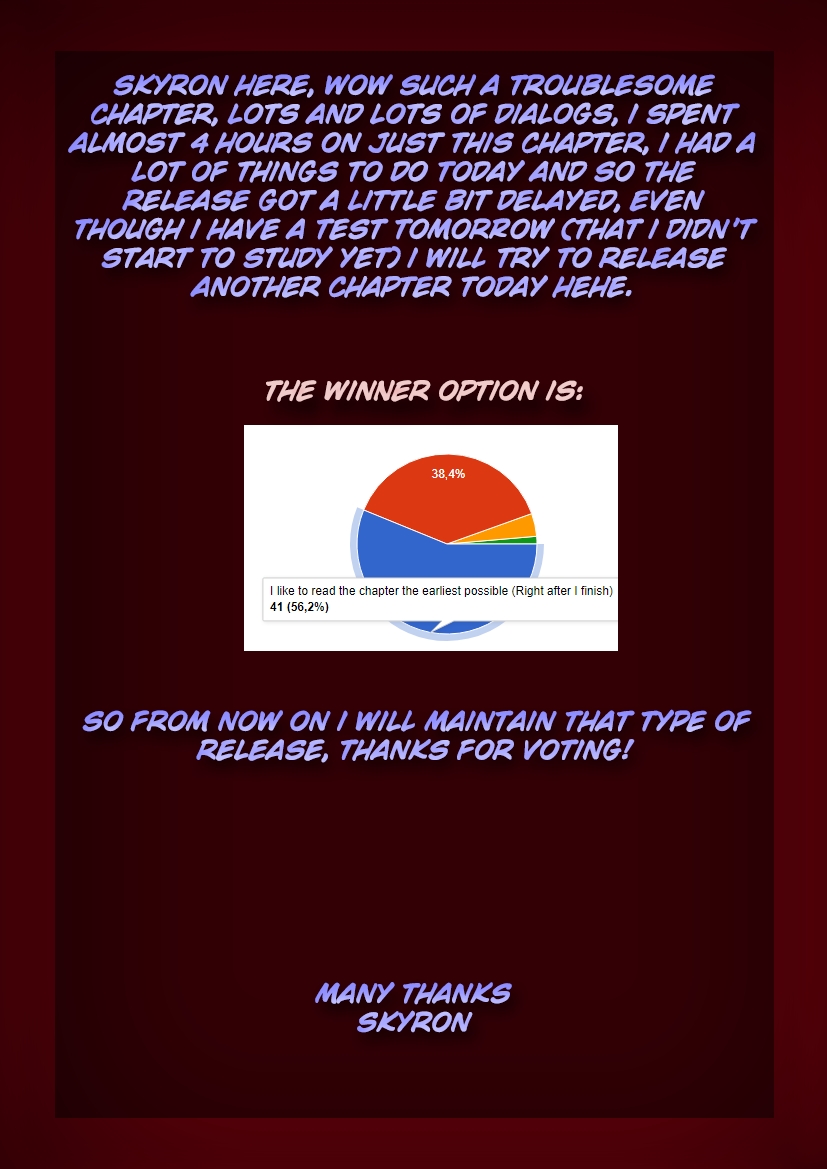 Rebirth Of The Urban Immortal Cultivator Ch. 213