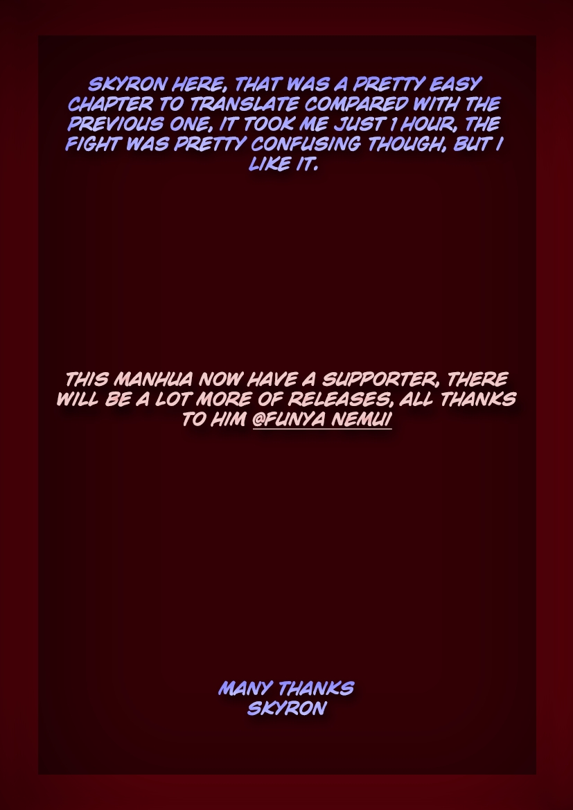 Rebirth Of The Urban Immortal Cultivator Ch. 214