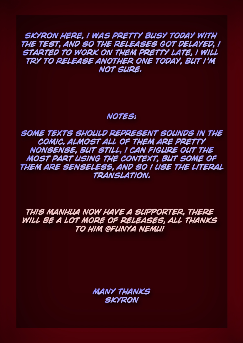 Rebirth Of The Urban Immortal Cultivator Ch. 215