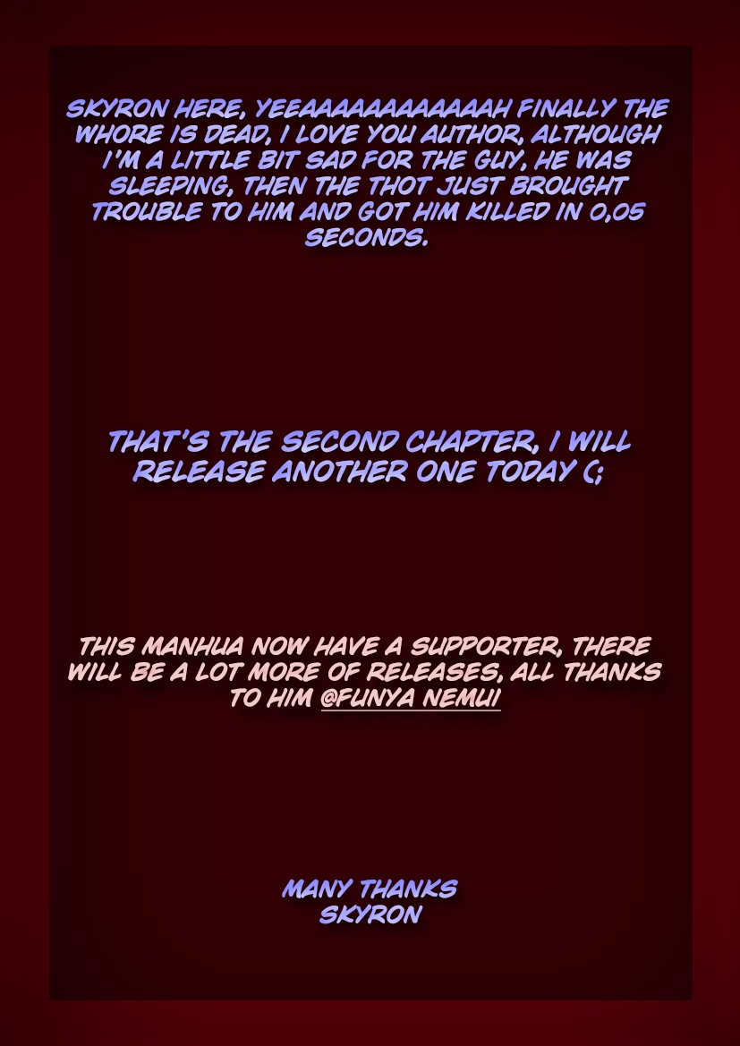 Rebirth Of The Urban Immortal Cultivator Ch. 217