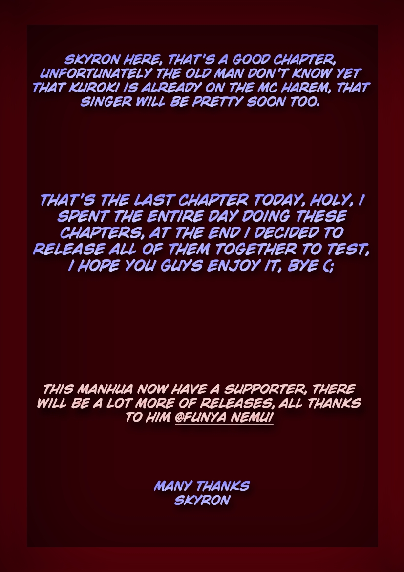 Rebirth Of The Urban Immortal Cultivator Ch. 218