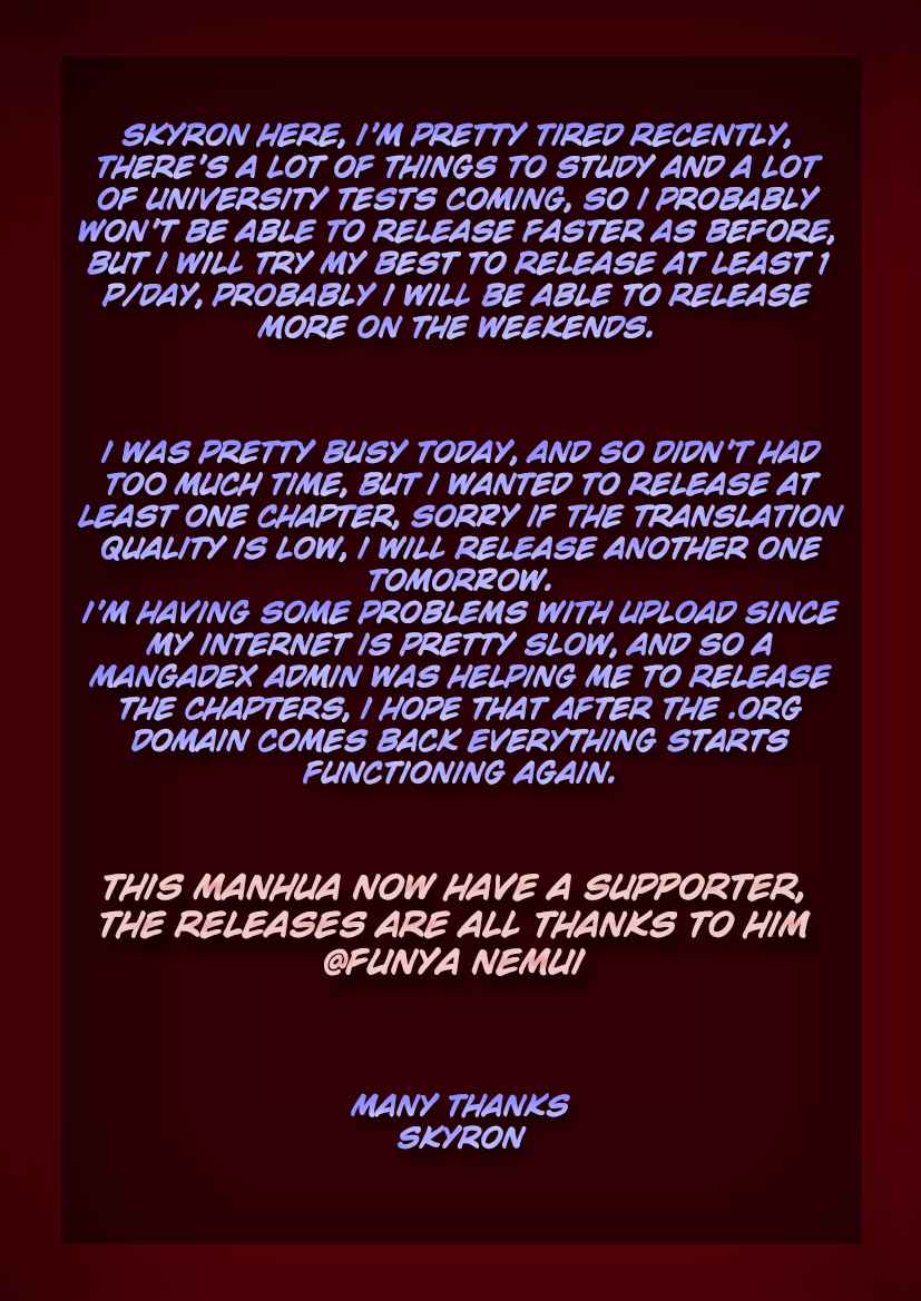 Rebirth Of The Urban Immortal Cultivator Ch. 219