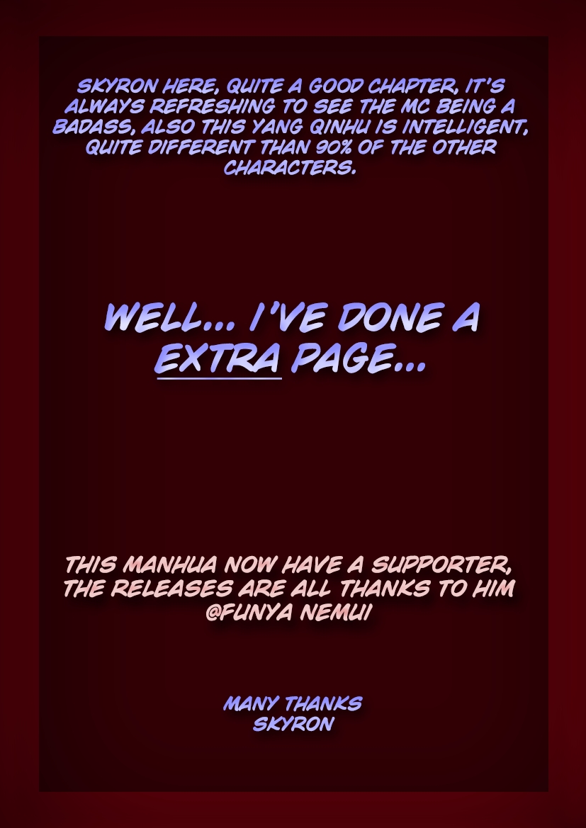 Rebirth Of The Urban Immortal Cultivator Ch. 220