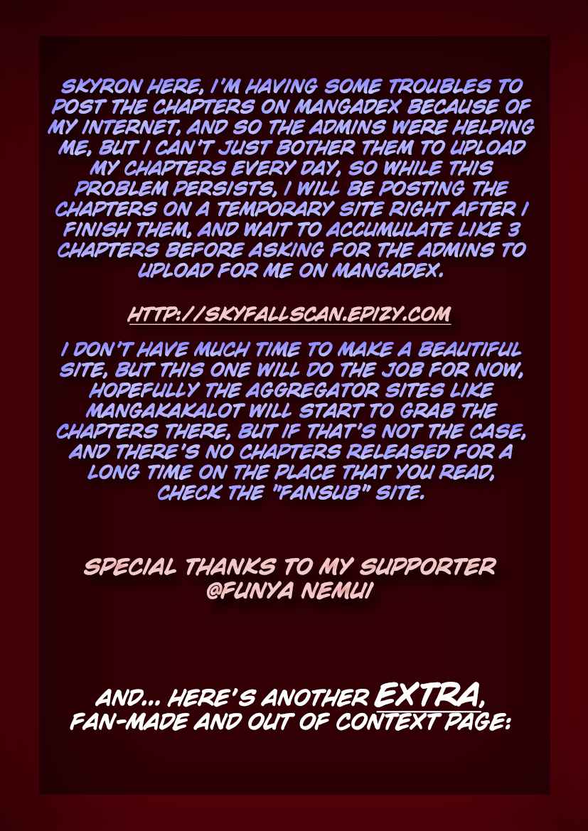 Rebirth Of The Urban Immortal Cultivator Ch. 221