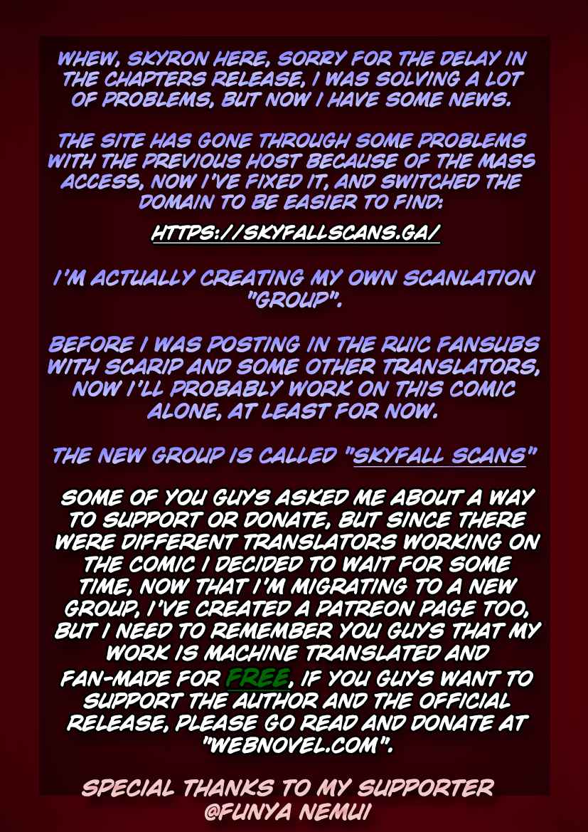 Rebirth Of The Urban Immortal Cultivator Ch. 222