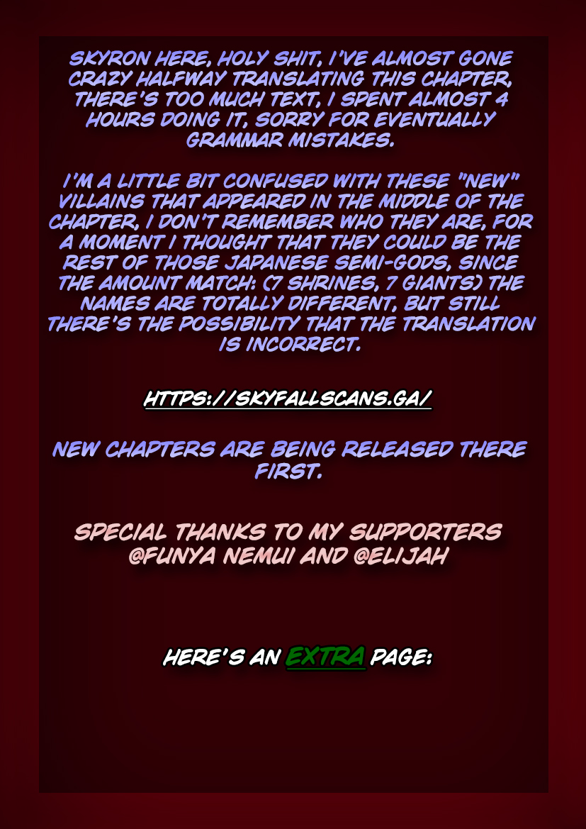 Rebirth Of The Urban Immortal Cultivator Ch. 225