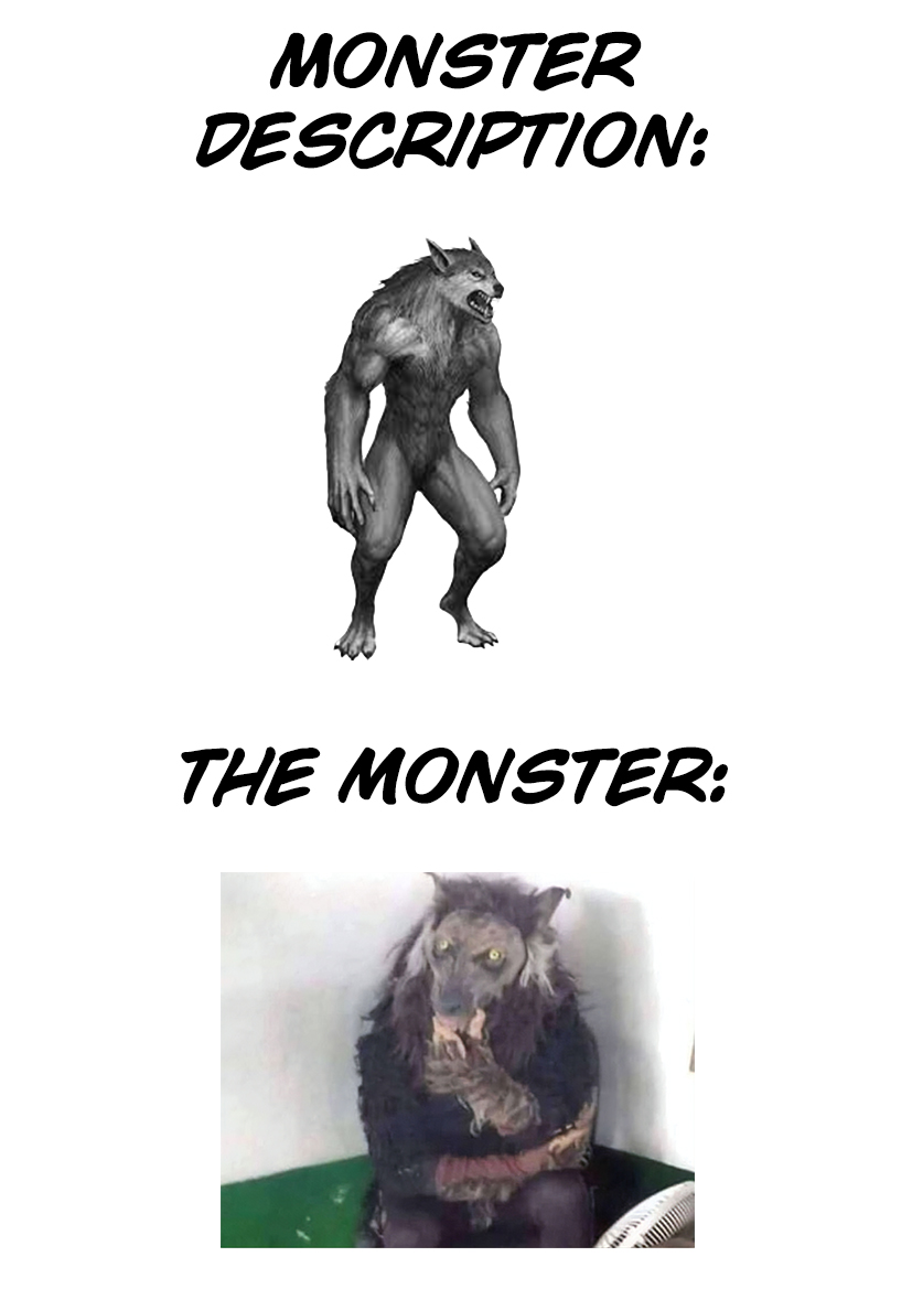 Rebirth Of The Urban Immortal Cultivator Ch. 225