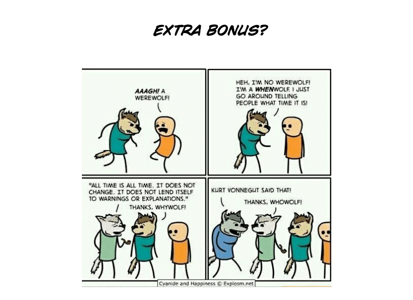 Rebirth Of The Urban Immortal Cultivator Ch. 225