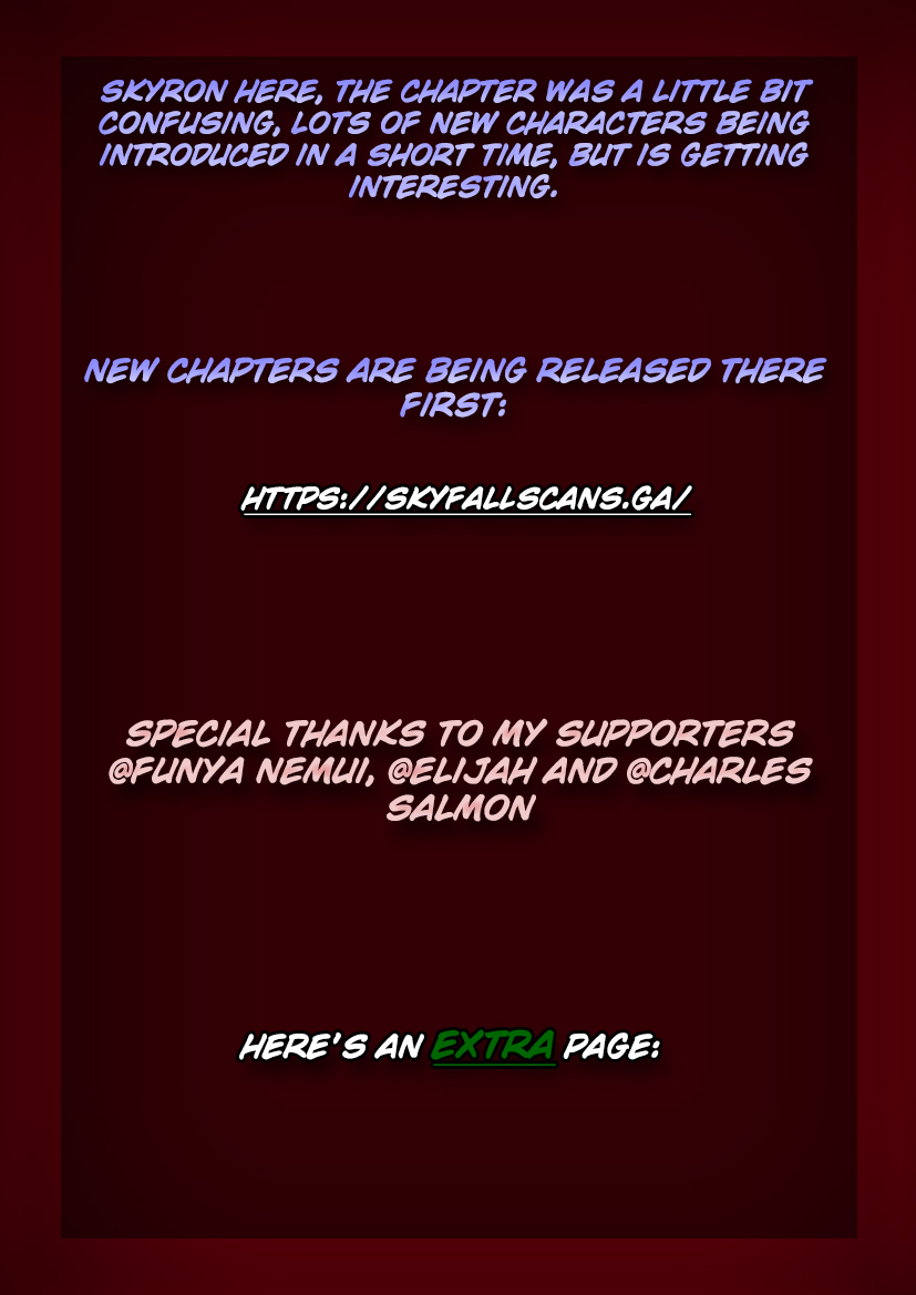 Rebirth Of The Urban Immortal Cultivator Ch. 226