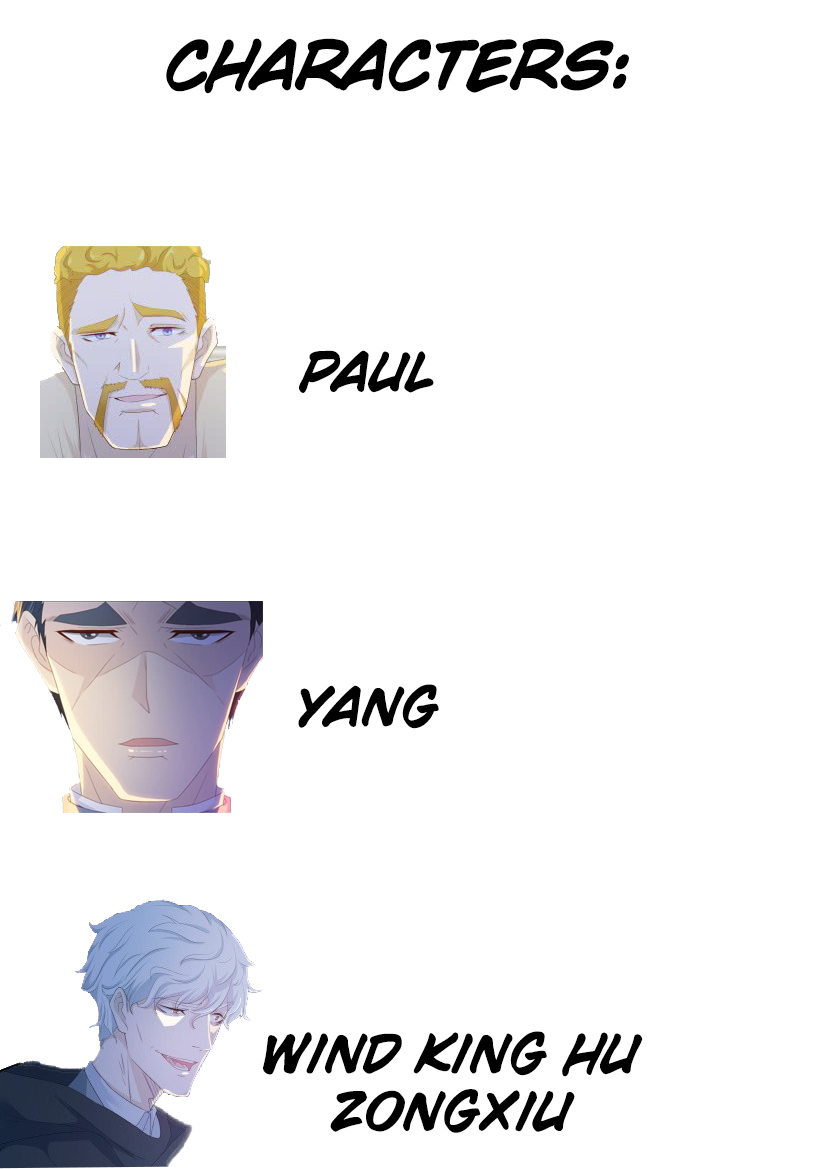 Rebirth Of The Urban Immortal Cultivator Ch. 226