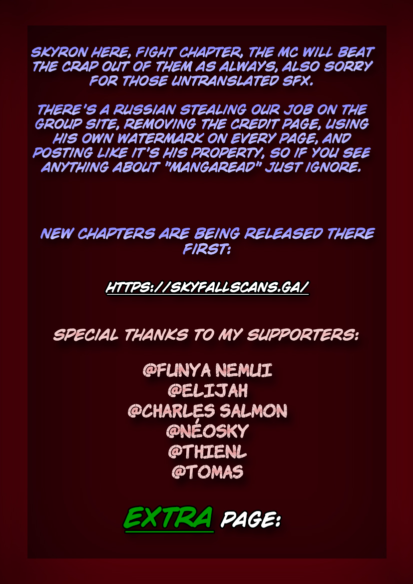 Rebirth Of The Urban Immortal Cultivator Ch. 228