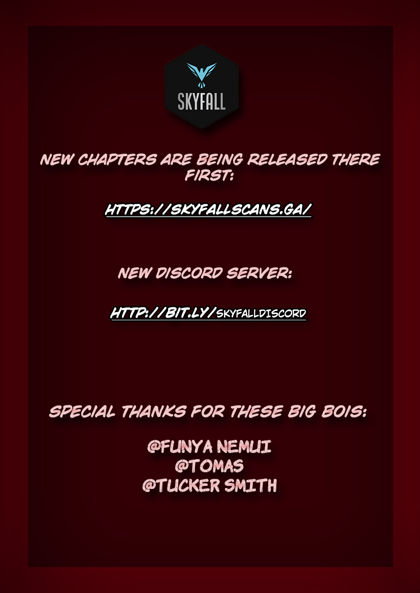 Rebirth Of The Urban Immortal Cultivator Ch. 237