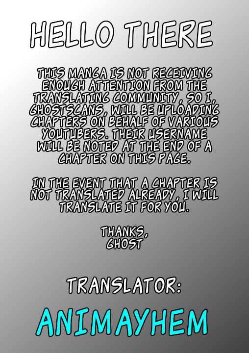 Rebirth Of The Urban Immortal Cultivator Ch. 257