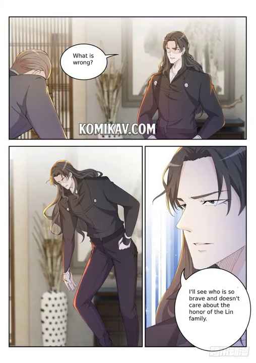 Rebirth Of The Urban Immortal Cultivator Ch. 259