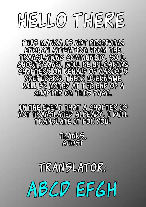 Rebirth Of The Urban Immortal Cultivator Ch. 259