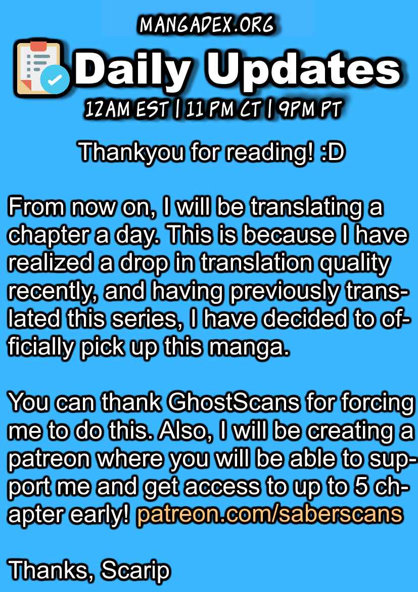 Rebirth Of The Urban Immortal Cultivator Ch. 260