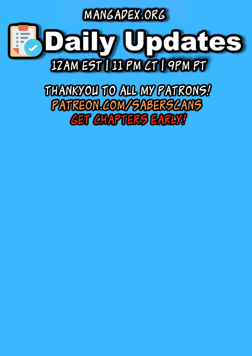 Rebirth Of The Urban Immortal Cultivator Ch. 260