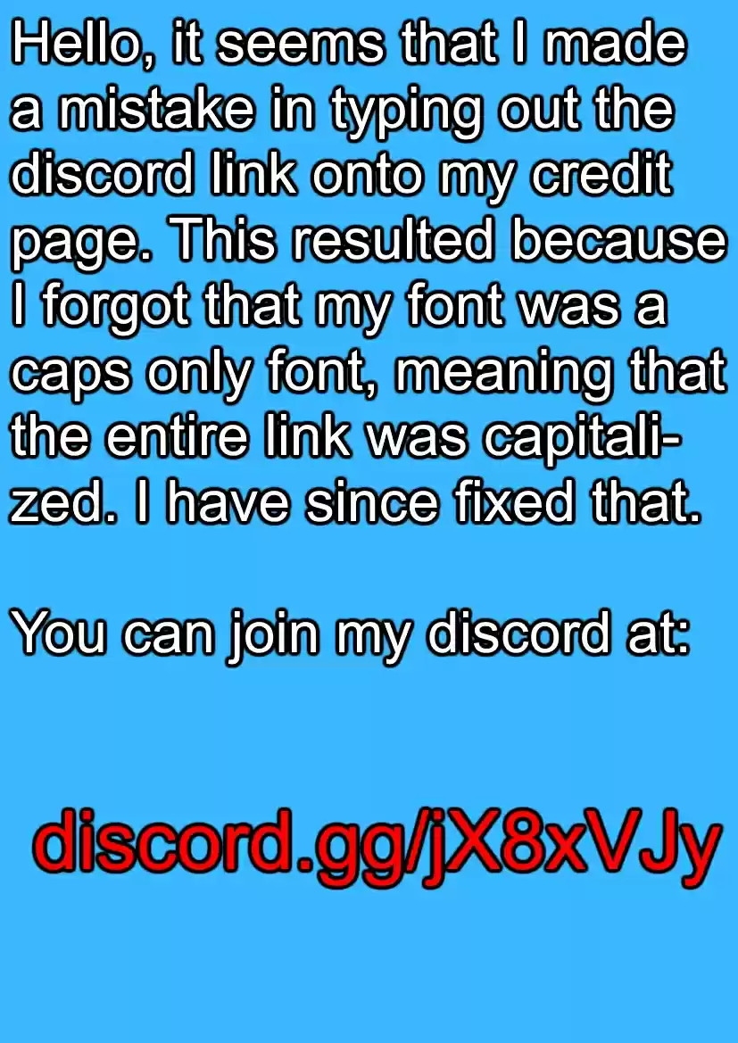 Rebirth Of The Urban Immortal Cultivator Ch. 261