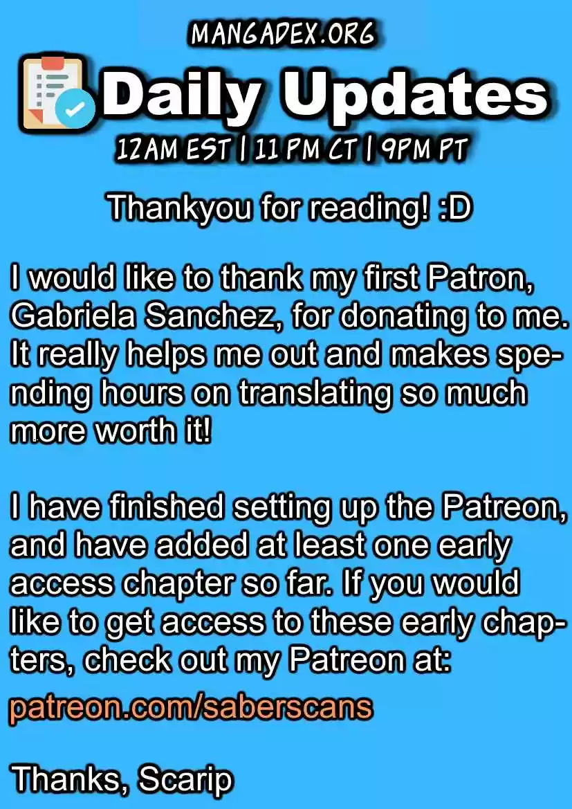 Rebirth Of The Urban Immortal Cultivator Ch. 261