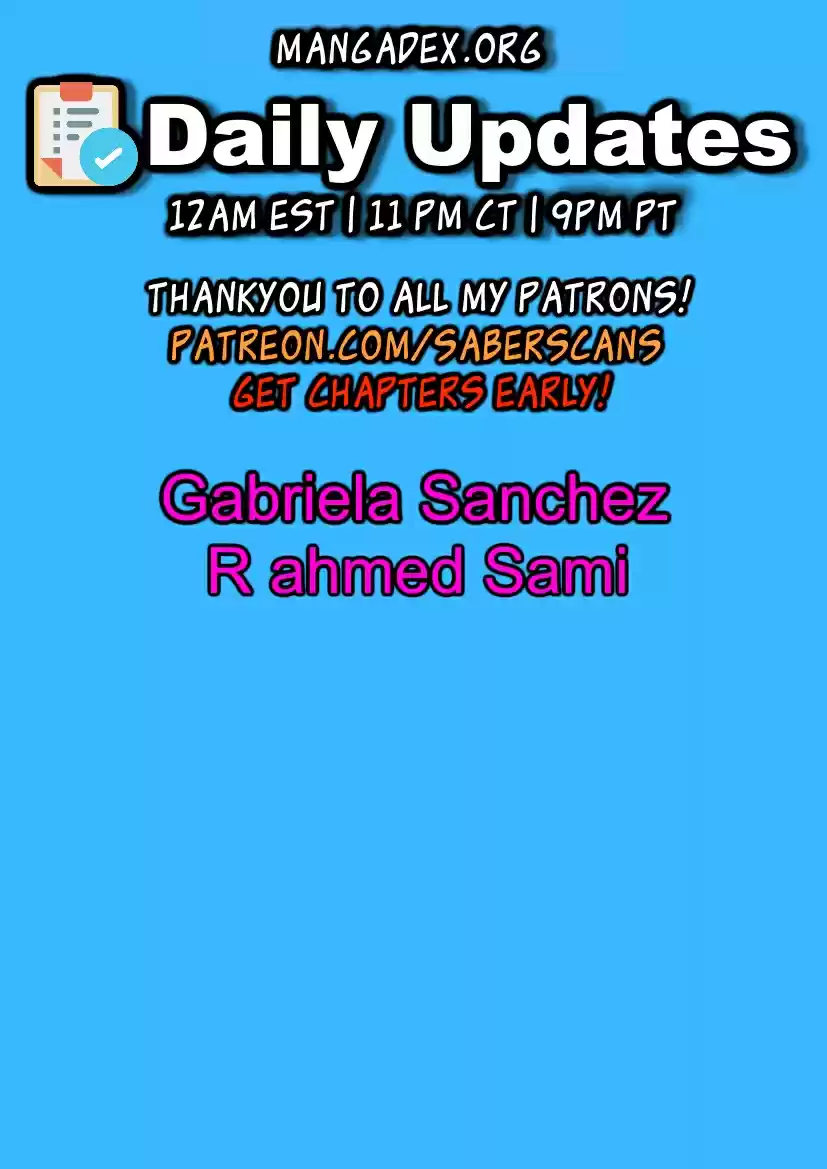 Rebirth Of The Urban Immortal Cultivator Ch. 261