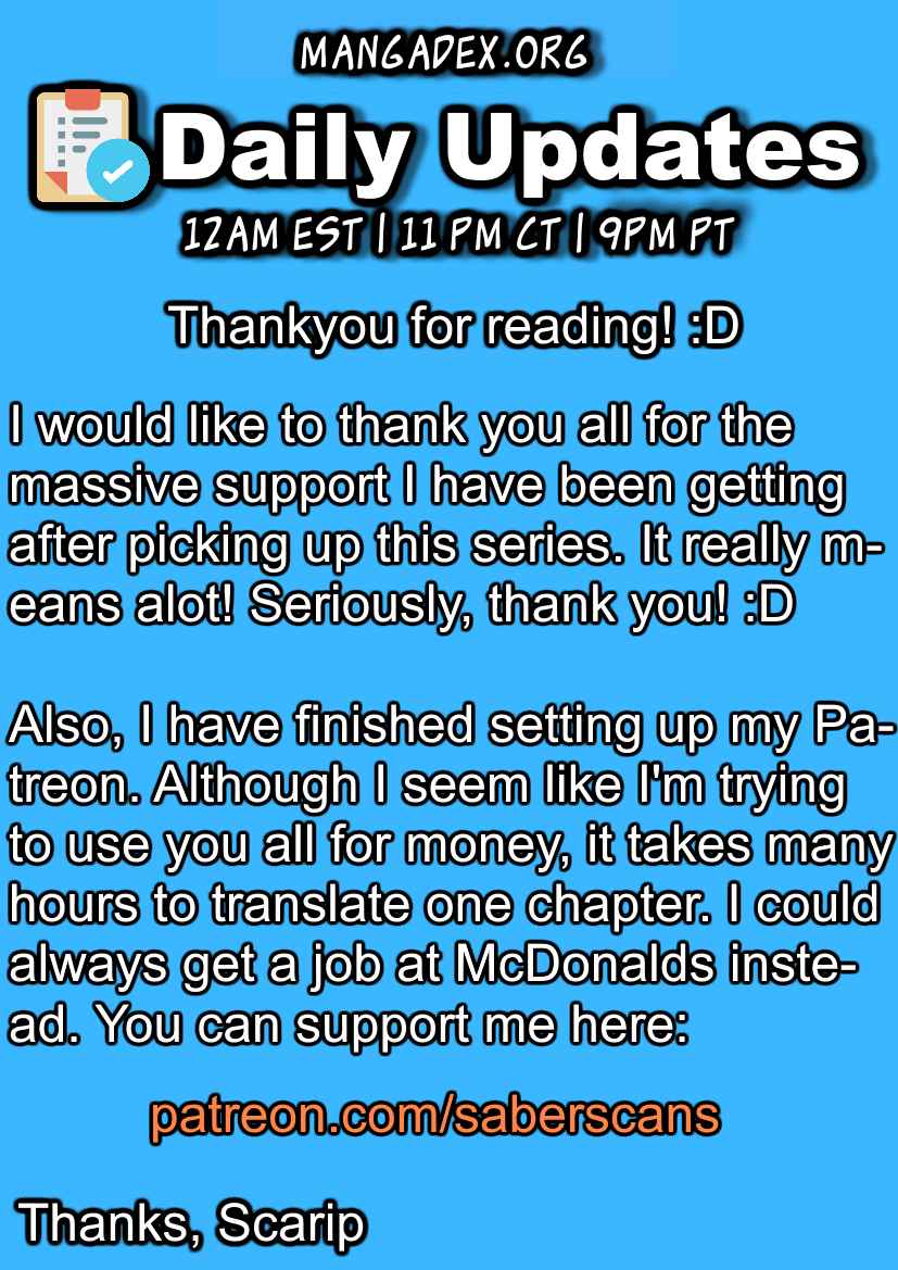 Rebirth Of The Urban Immortal Cultivator Ch. 262