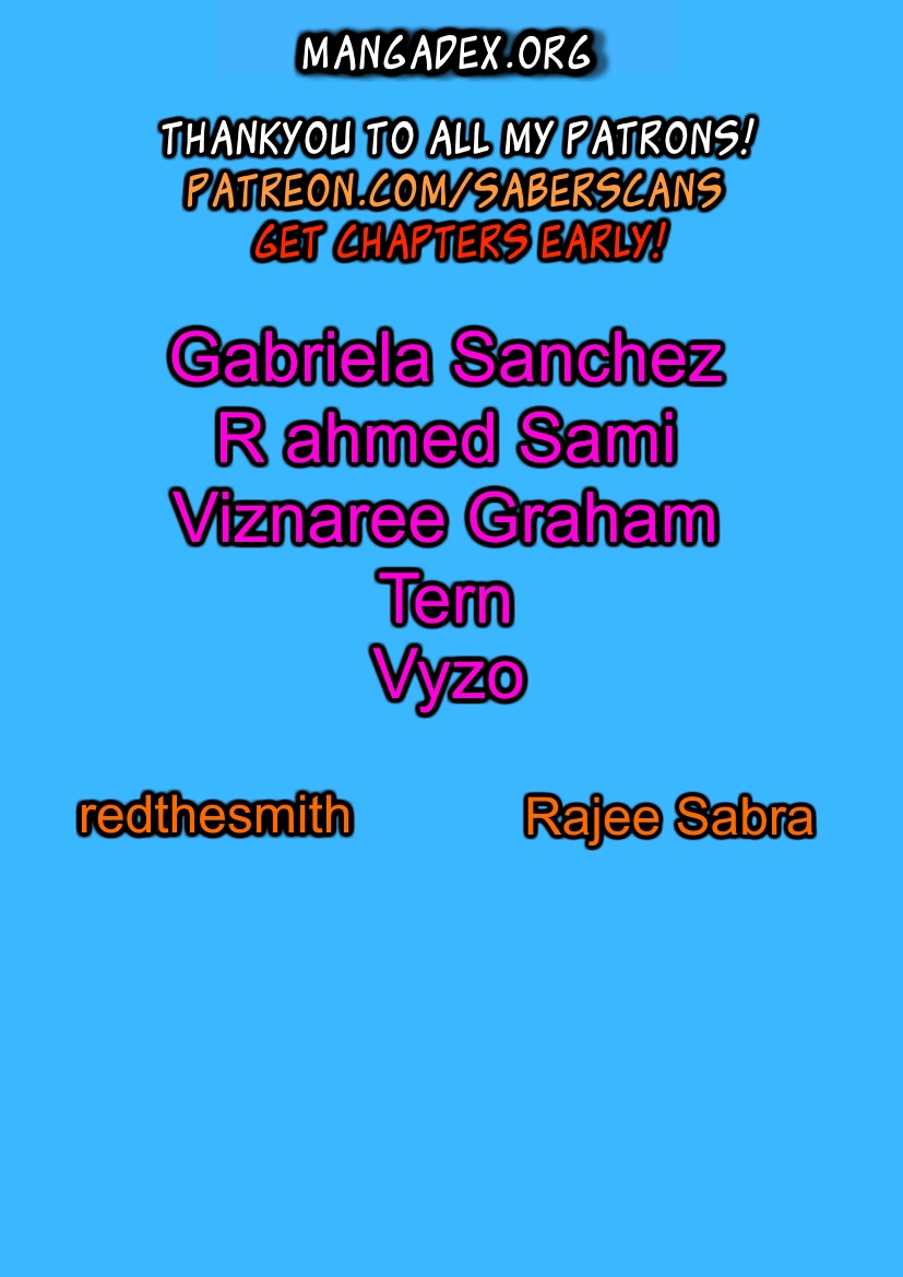 Rebirth Of The Urban Immortal Cultivator Ch. 262