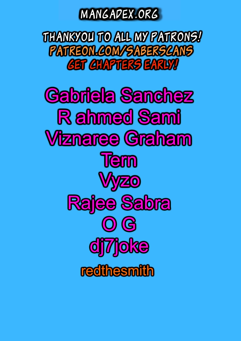 Rebirth Of The Urban Immortal Cultivator Ch. 263