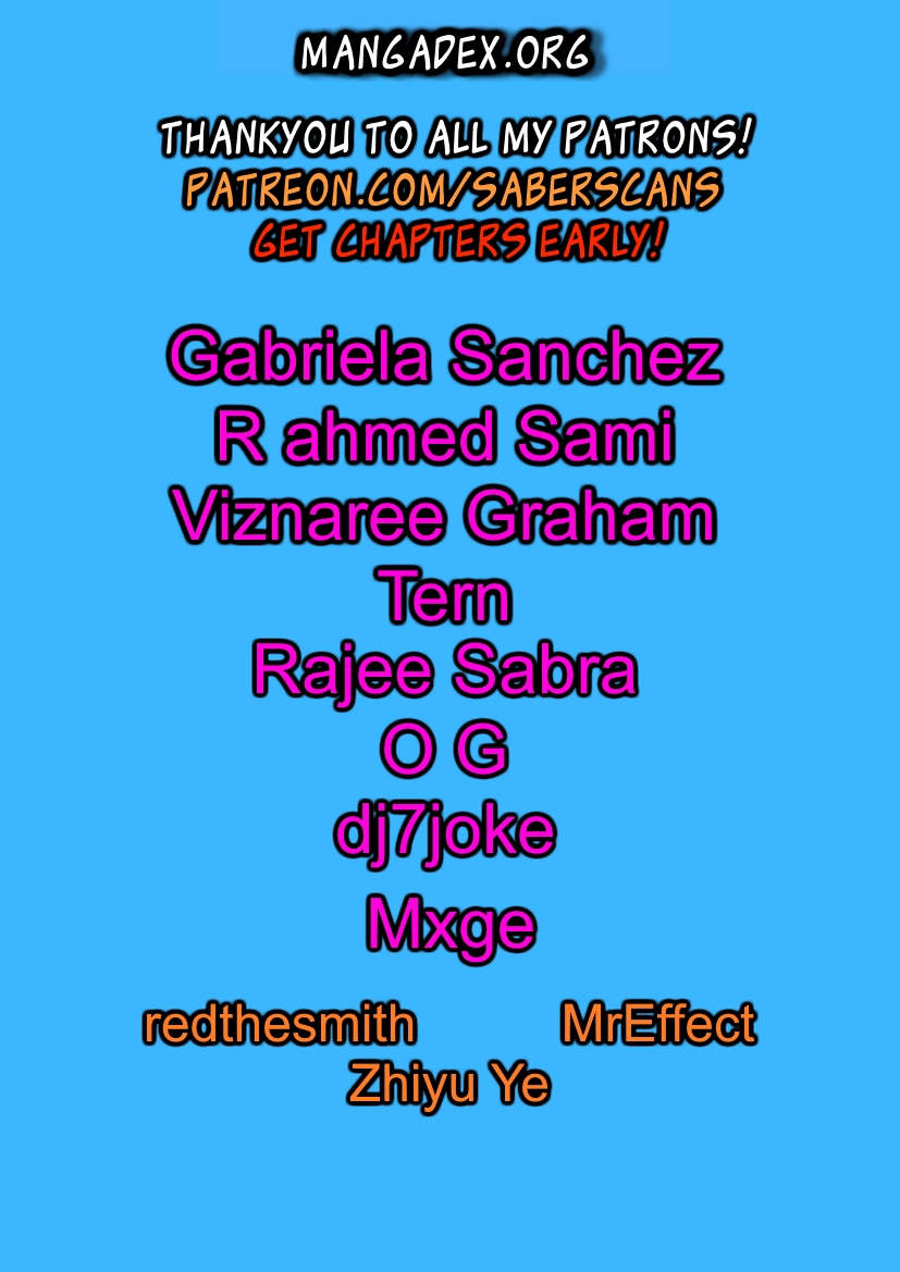 Rebirth Of The Urban Immortal Cultivator Ch. 264