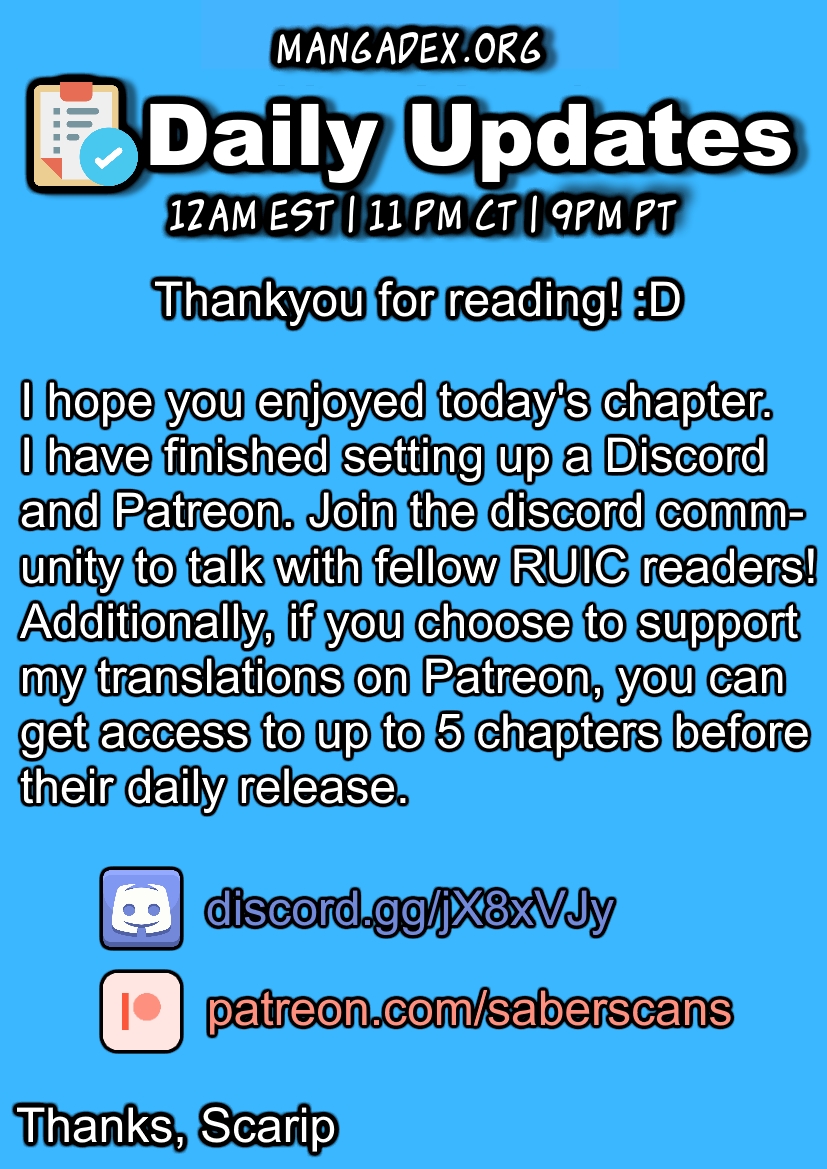 Rebirth Of The Urban Immortal Cultivator Ch. 265