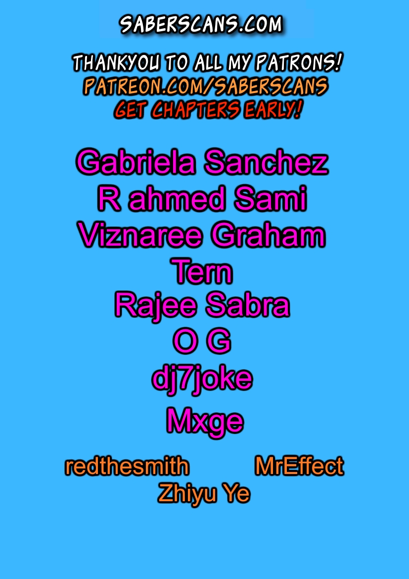 Rebirth Of The Urban Immortal Cultivator Ch. 267