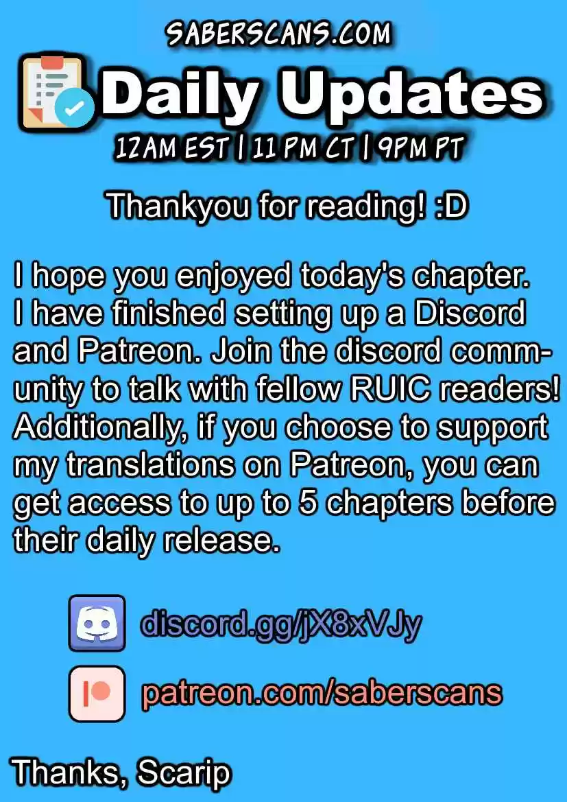 Rebirth Of The Urban Immortal Cultivator Ch. 269