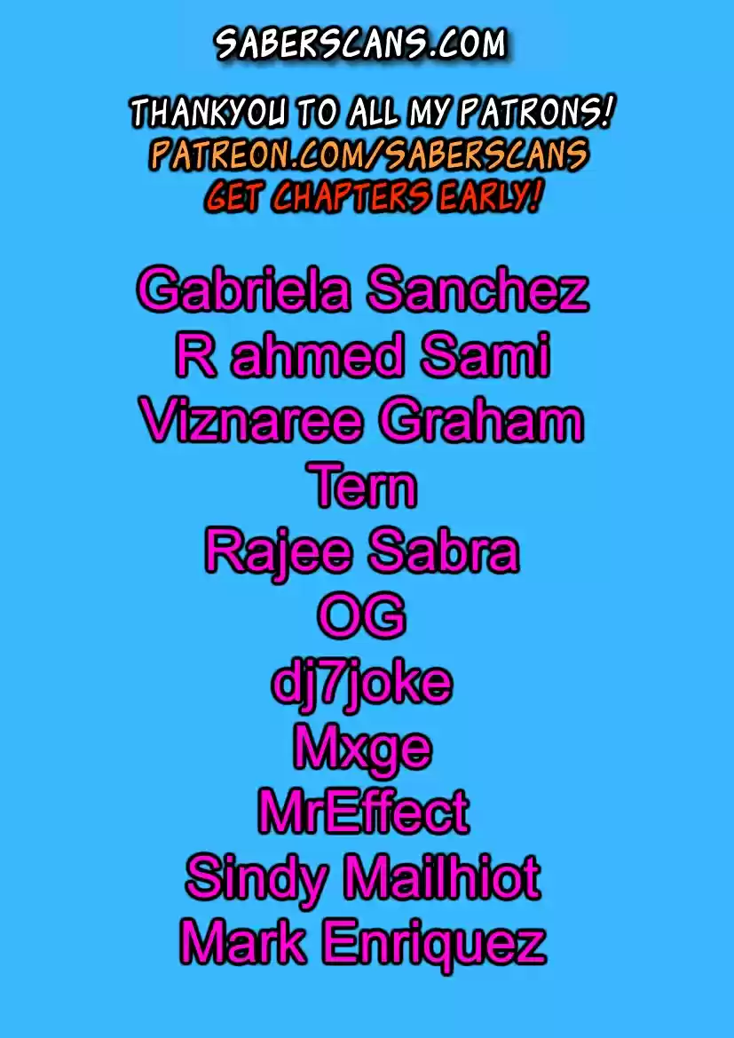 Rebirth Of The Urban Immortal Cultivator Ch. 269