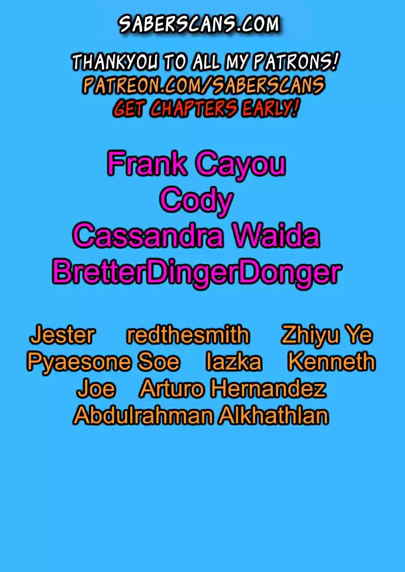 Rebirth Of The Urban Immortal Cultivator Ch. 269