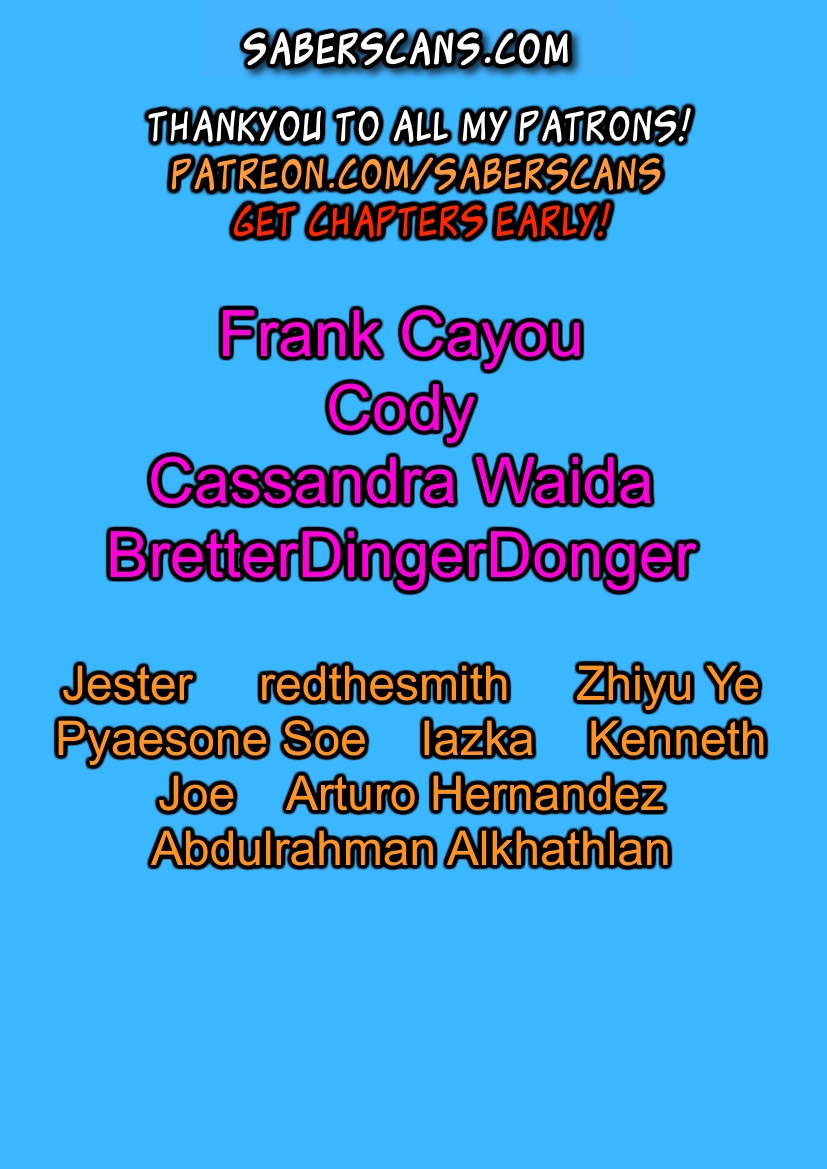 Rebirth Of The Urban Immortal Cultivator Ch. 270