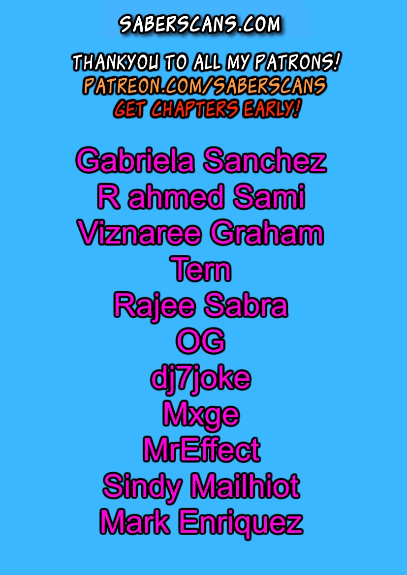 Rebirth Of The Urban Immortal Cultivator Ch. 271