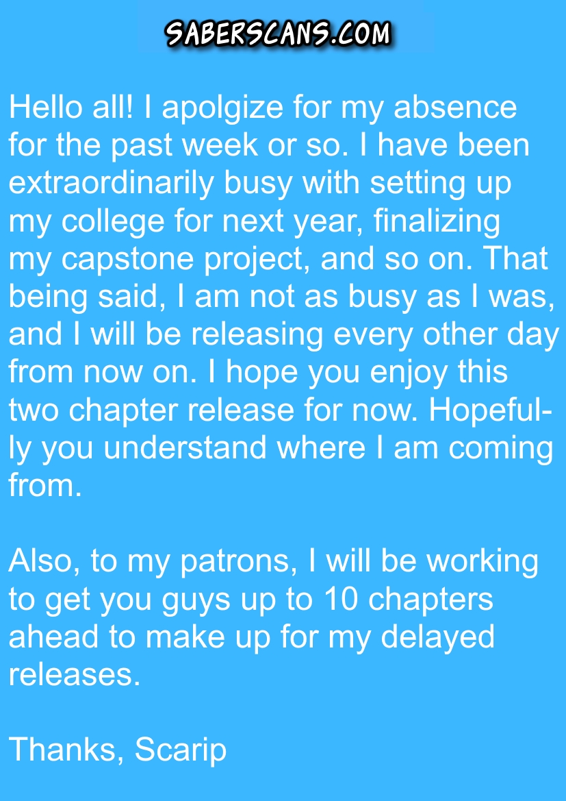 Rebirth Of The Urban Immortal Cultivator Ch. 272