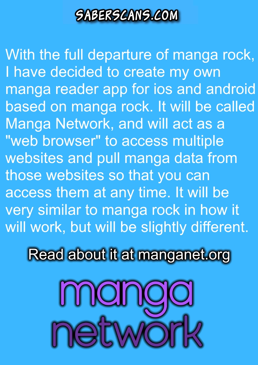 Rebirth Of The Urban Immortal Cultivator Ch. 273