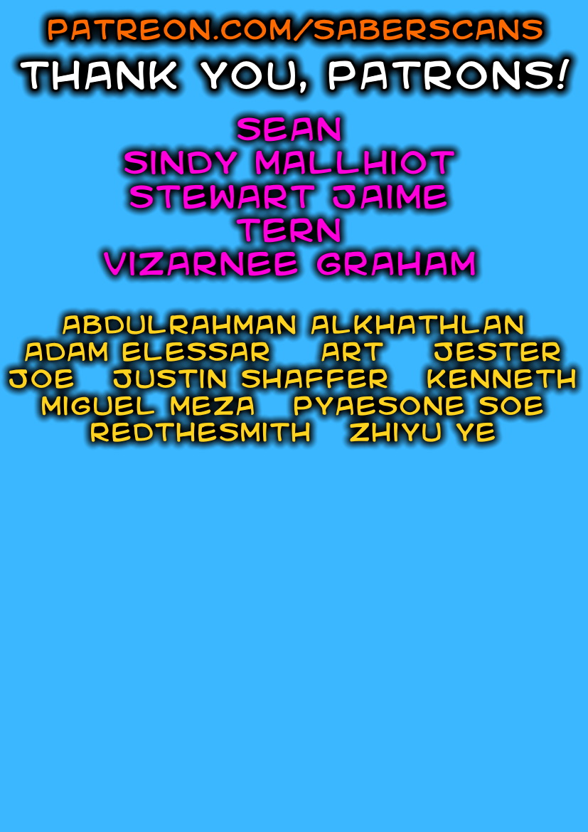 Rebirth Of The Urban Immortal Cultivator Ch. 274