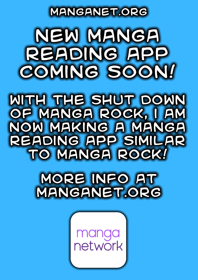 Rebirth Of The Urban Immortal Cultivator Ch. 275