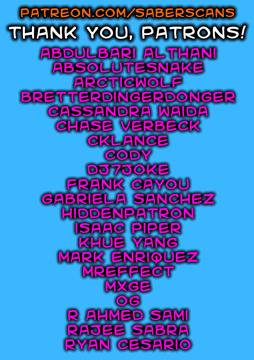 Rebirth Of The Urban Immortal Cultivator Ch. 275